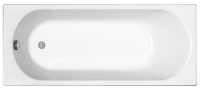 

Ванна акриловая Kolo, Opal Plus 150x70 / XWP1250