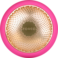 

Массажер для лица Foreo, UFO 2 F9649