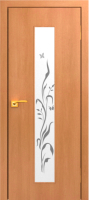 

Дверь межкомнатная Юни, Стандарт 05х/с 80x200