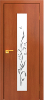 

Дверь межкомнатная Юни, Стандарт 05х/с 60x200
