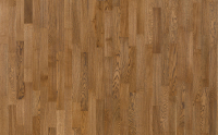 Паркетная доска Polarwood Дуб Jupiter Oiled (2266x188) - 
