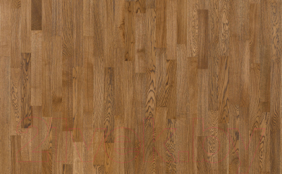 Паркетная доска Polarwood Дуб Jupiter Oiled (2266x188)
