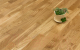 Миниатюра изображения товара Паркетная доска Polarwood Дуб Living (2266x188)