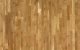 Миниатюра изображения товара Паркетная доска Polarwood Дуб Living (2266x188)