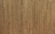 Паркетная доска Polarwood Ясень Mars Oiled (2266x188) - 