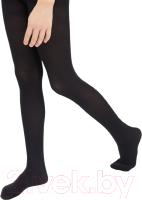 Колготки детские Mark Formelle 723PA-1544 (р.152-158, черный) - 