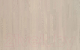 Паркетная доска Polarwood Ясень Ricotta Matt (2266x188) - 