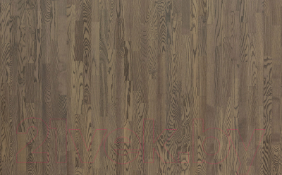 Паркетная доска Polarwood Ясень Saturn Oiled (2266x188)