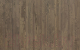 Паркетная доска Polarwood Ясень Saturn Oiled (2266x188) - 