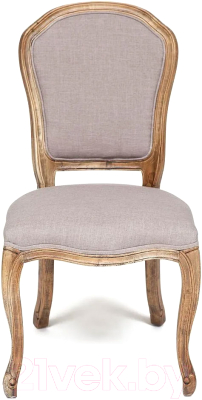 Стул Tetchair Secret De Maison Lafayette 96x50x50 (дерево береза/груша №3)