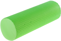 Валик для фитнеса Sangh 3544187 (45x15, зеленый) - 