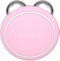 

Массажер для лица Foreo, Bear Mini F9526