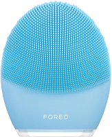 

Электрощетка для лица Foreo, F9144