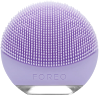 

Электрощетка для лица Foreo, Luna Go for Sensitive Skin F7238