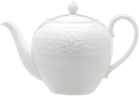 Заварочный чайник Lefard Sophistication / 171-260 - 