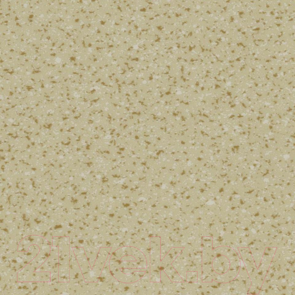 Линолеум Polystyl Hyperion SB Стар 1 (3x2м)