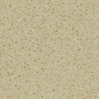 Линолеум Polystyl Hyperion SB Стар 1 (3x2.5м)