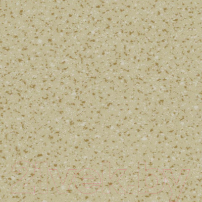 Изображение товара Линолеум Polystyl Hyperion SB Стар 1 (3x2.5м)