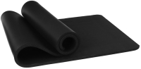 

Коврик для йоги и фитнеса Sangh, 4465990