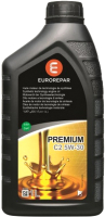 

Моторное масло Eurorepar, Premium C2 5W30 / 1635764480
