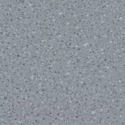 Линолеум Polystyl Hyperion SB Стар 3 (2x2.5м)