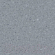 Линолеум Polystyl Hyperion SB Стар 3 (2x3м) - 