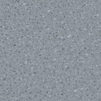 Линолеум Polystyl Hyperion SB Стар 3 (2x5.5м) - 