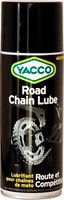 Смазка техническая Yacco Road Chain Lube / 564504 (400мл) - 