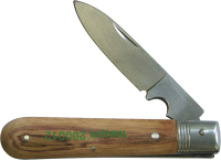 Нож складной Haupa 200012 - 