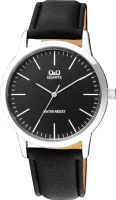 

Часы наручные мужские Q&Q, Q946J302Y
