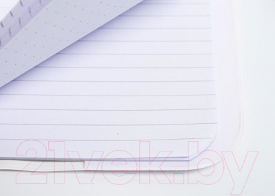 Изображение товара Подарочный набор ArtFox Unicorn Snow / 4930786