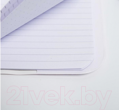 Изображение товара Подарочный набор ArtFox Flamingo Winter Party / 4930785