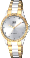 

Часы наручные женские Q&Q, Q985J401Y