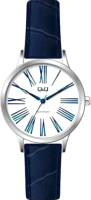 Часы наручные женские Q&Q QA09J806Y - 