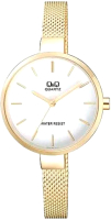 Часы наручные женские Q&Q QA15J001Y - 