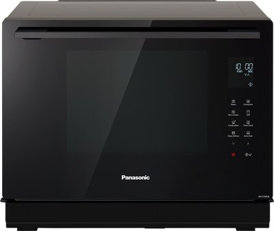 Микроволновая печь Panasonic NN-CS89LBZPE