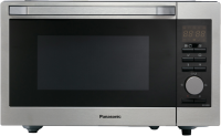 Микроволновая печь Panasonic NN-C69MSZPE - 