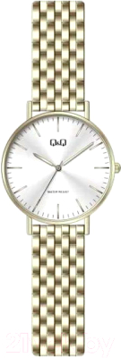 Часы наручные мужские Q&Q QA20J011Y