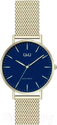 Часы наручные мужские Q&Q QA20J012Y