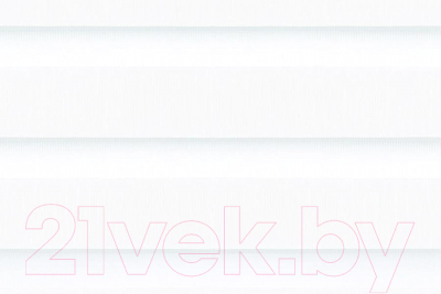 Изображение товара Рулонная штора LEGRAND День-Ночь 220x180 / 58 070 027 (снежно-белый)