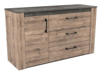 

Комод SbkHome, Денвер / 11803