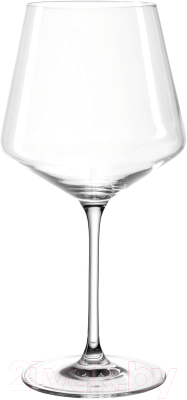 Изображение товара Набор бокалов LEONARDO Puccini / 069555 (6шт)