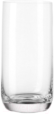 Изображение товара Набор стаканов LEONARDO Daily / 063325 (6шт)