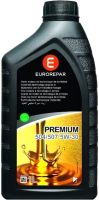 

Моторное масло Eurorepar, Premium 504/507 5W30 / 1635765280