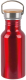 Бутылка для воды Inspirion Eco Transit / 56-0603154 (красный) - 