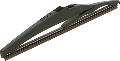 

Щетка стеклоочистителя, 3397015448
