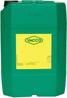 

Моторное масло Yacco, Lube P Plus 5W30