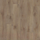Линолеум Polystyl Hyperion SB Santiago 1 (1.5x2.5м) - 