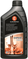 

Моторное масло Eurorepar, Expert 10W40 / 1635763680