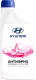 Антифриз Hyundai/KIA LLC A-110 G12 / R9000AC006K (1л, розовый) - 